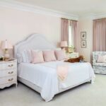 Betsy Anderson Interiors