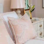 Betsy Anderson Interiors
