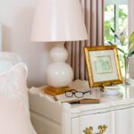 Betsy Anderson Interiors