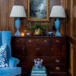 Betsy Anderson Interiors