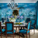 Betsy Anderson Interiors