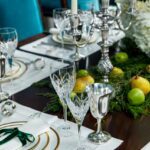 Betsy Anderson Interiors