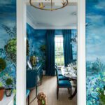 Betsy Anderson Interiors
