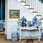 Betsy Anderson Interiors