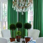 Betsy Anderson Interiors