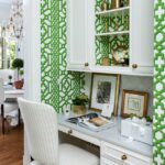 Betsy Anderson Interiors