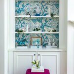 Betsy Anderson Interiors