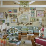 Gasparilla Inn Beach Club 001a