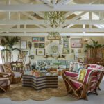 Gasparilla Inn Beach Club 002