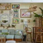 Gasparilla Inn Beach Club 003