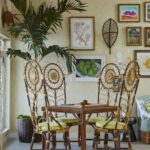 Gasparilla Inn Beach Club 004