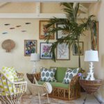 Gasparilla Inn Beach Club 005