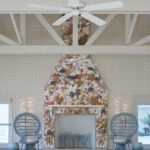 Gasparilla Inn Beach Club 011