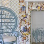 Gasparilla Inn Beach Club 012