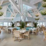 Gasparilla Inn Beach Club 015
