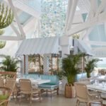 Gasparilla Inn Beach Club 016