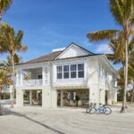 Gasparilla Inn Cottages 001