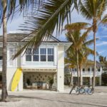 Gasparilla Inn Cottages 002