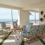 Gasparilla Inn Cottages 004