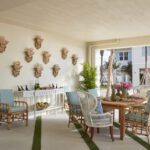 Gasparilla Inn Cottages 005