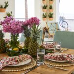 Gasparilla Inn Cottages 007
