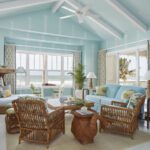 Gasparilla Inn Cottages 009