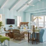 Gasparilla Inn Cottages 010