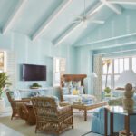 Gasparilla Inn Cottages 011