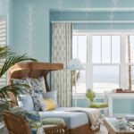 Gasparilla Inn Cottages 012