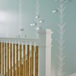 Gasparilla Inn Cottages 020