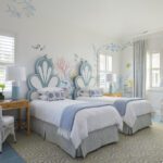 Gasparilla Inn Cottages 021