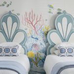 Gasparilla Inn Cottages 023