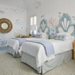 Gasparilla Inn Cottages 024