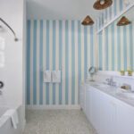 Gasparilla Inn Cottages 028