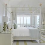 Gasparilla Inn Cottages 029
