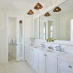 Gasparilla Inn Cottages 032