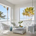 Gasparilla Inn Cottages 033