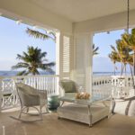 Gasparilla Inn Cottages 034