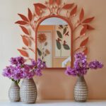 Gasparilla Inn Cottages 035