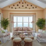 Gasparilla Inn Cottages 036