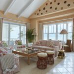 Gasparilla Inn Cottages 037