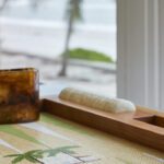 Gasparilla Inn Cottages 038