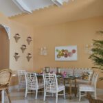 Gasparilla Inn Cottages 040