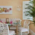 Gasparilla Inn Cottages 042
