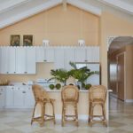 Gasparilla Inn Cottages 045