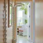 Gasparilla Inn Cottages 047
