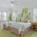 Gasparilla Inn Cottages 048