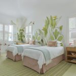 Gasparilla Inn Cottages 050