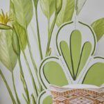 Gasparilla Inn Cottages 053