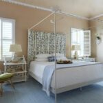 Gasparilla Inn Cottages 054